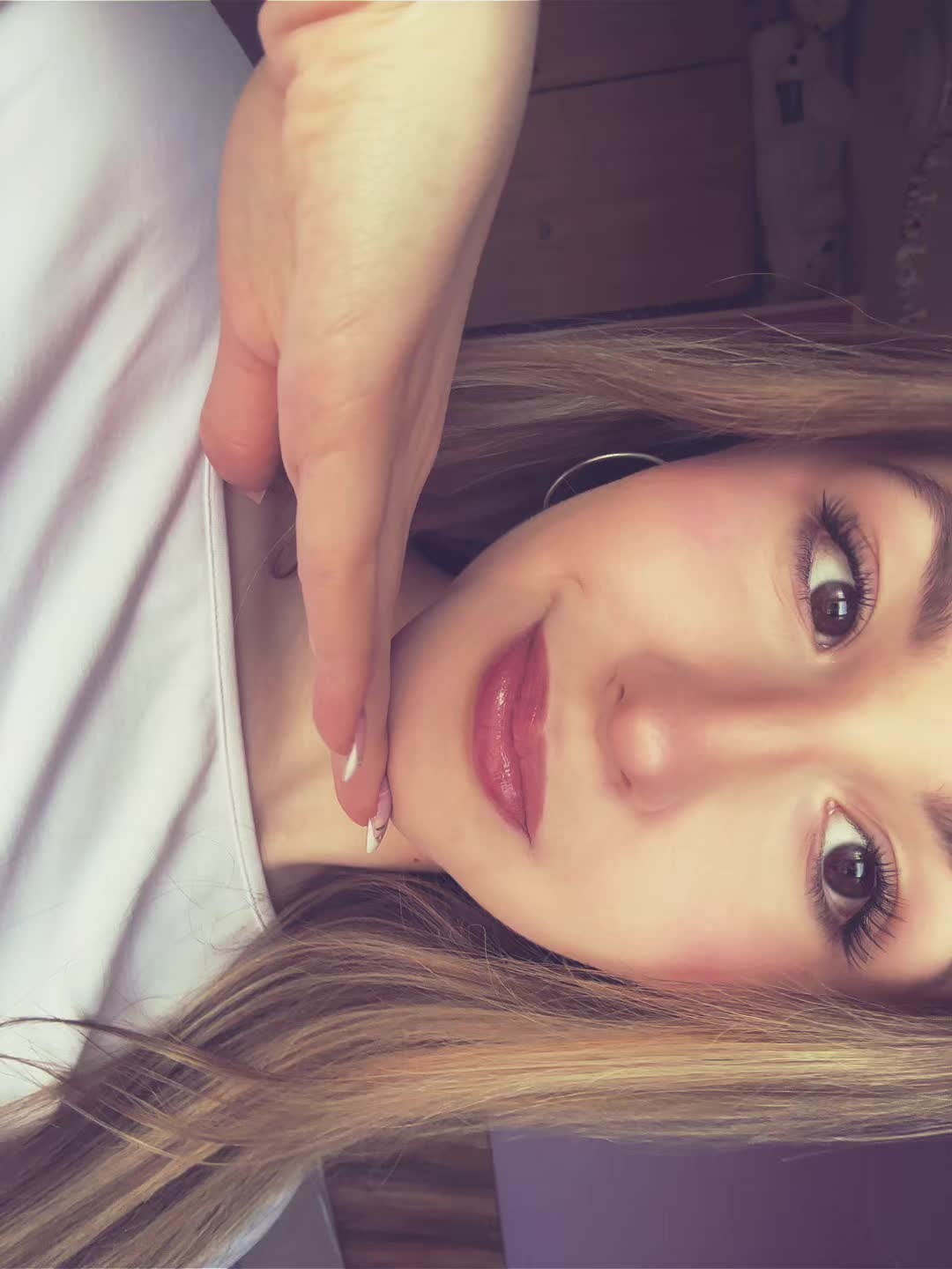 @gabi