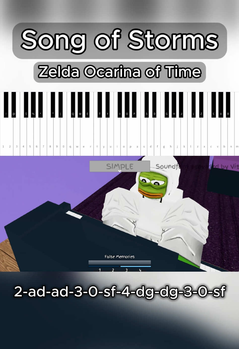 @FROGGO🐸🇷🇺