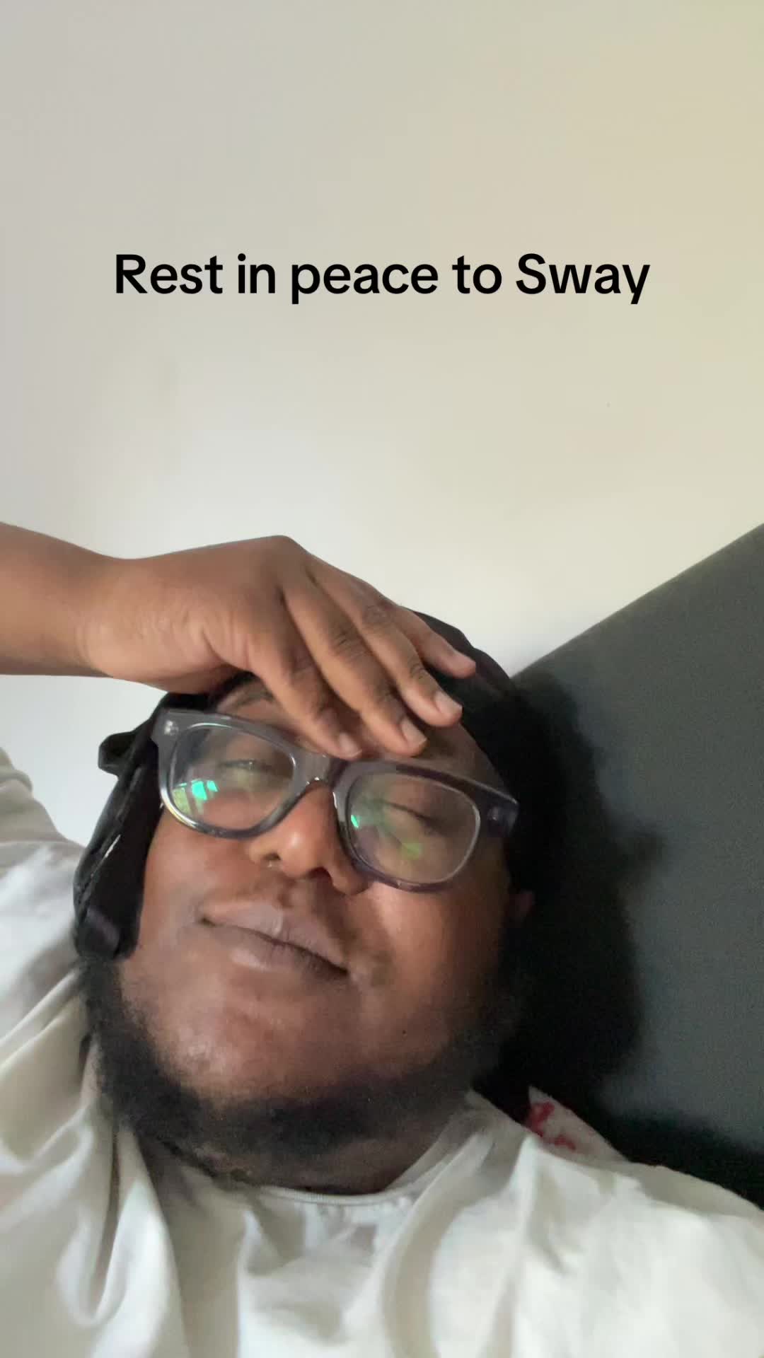 @Slime Talk