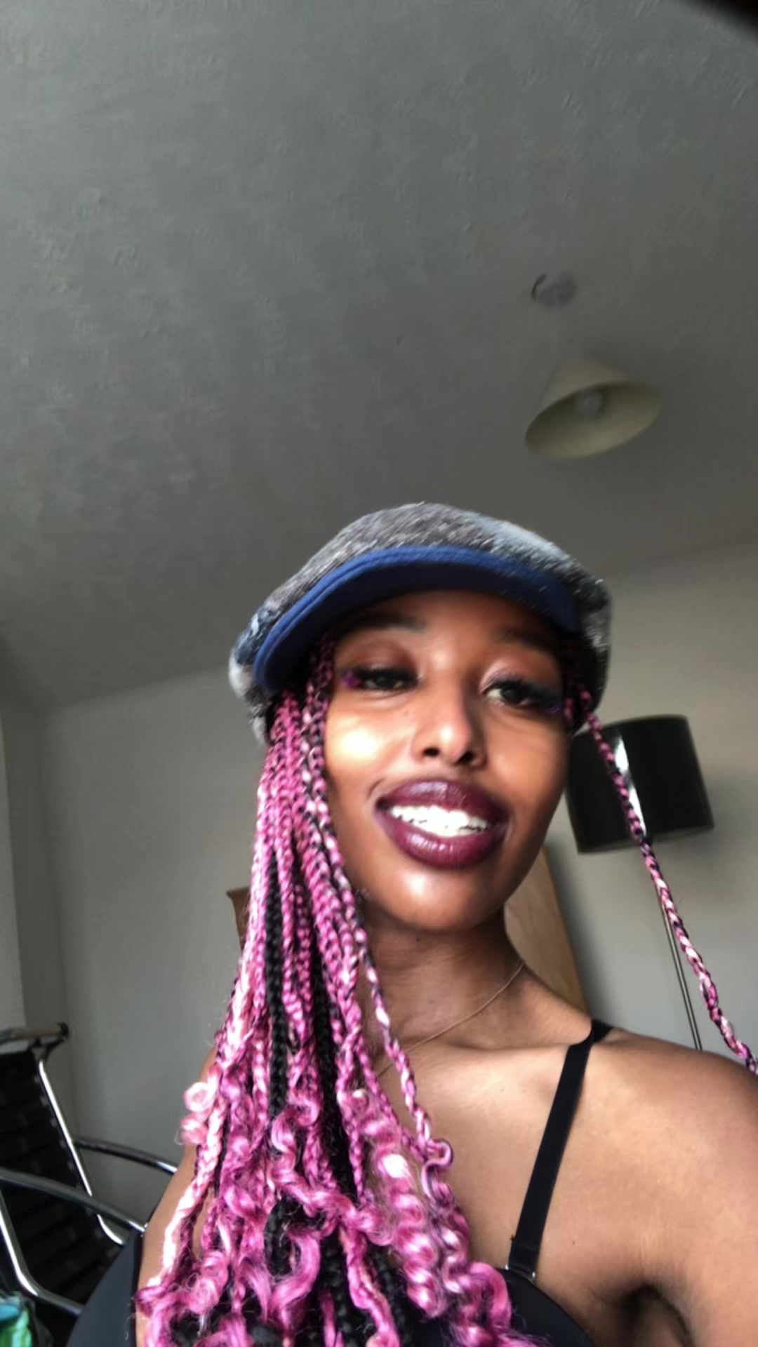 @Aime Anu🧿