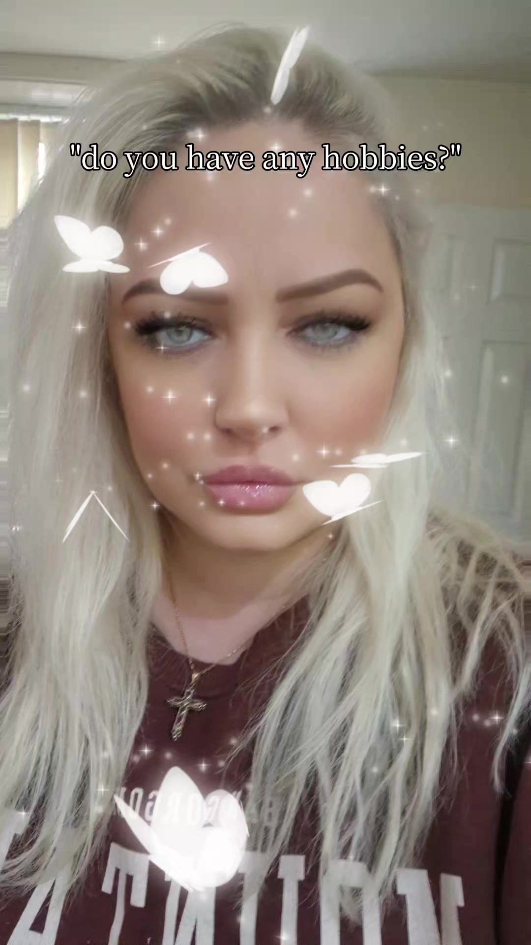 @Aurora888