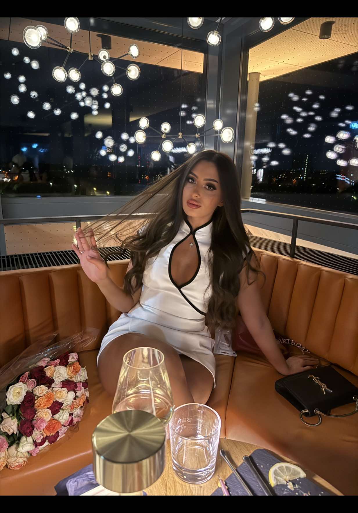@Tabara Cristina