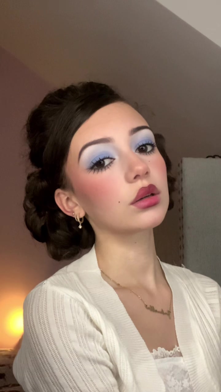 @𝑮𝒂𝒃𝒓𝒊𝒆𝒍𝒍𝒂