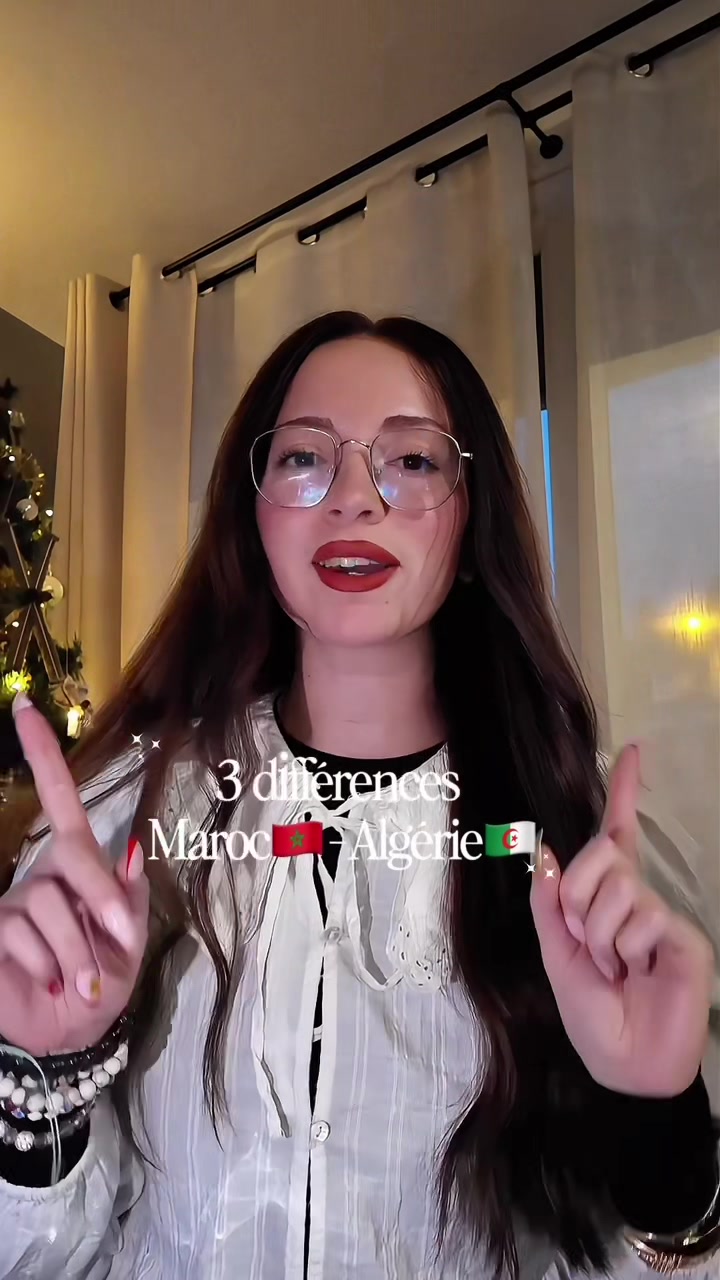 @Melparis