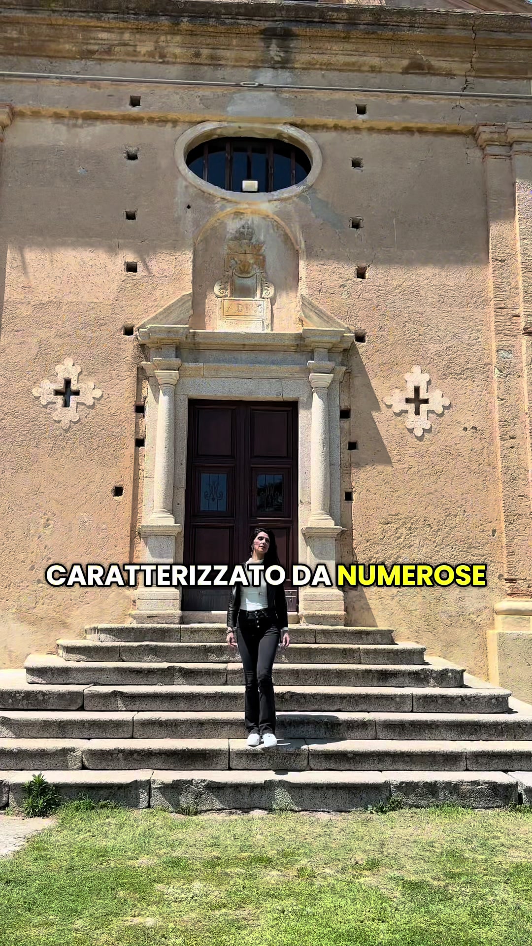@Anastasia Sole