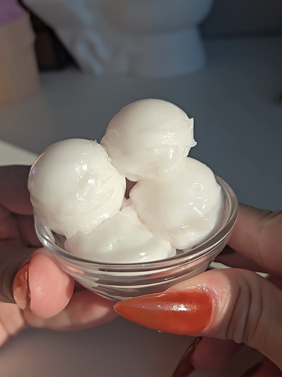 @Eirene🌞