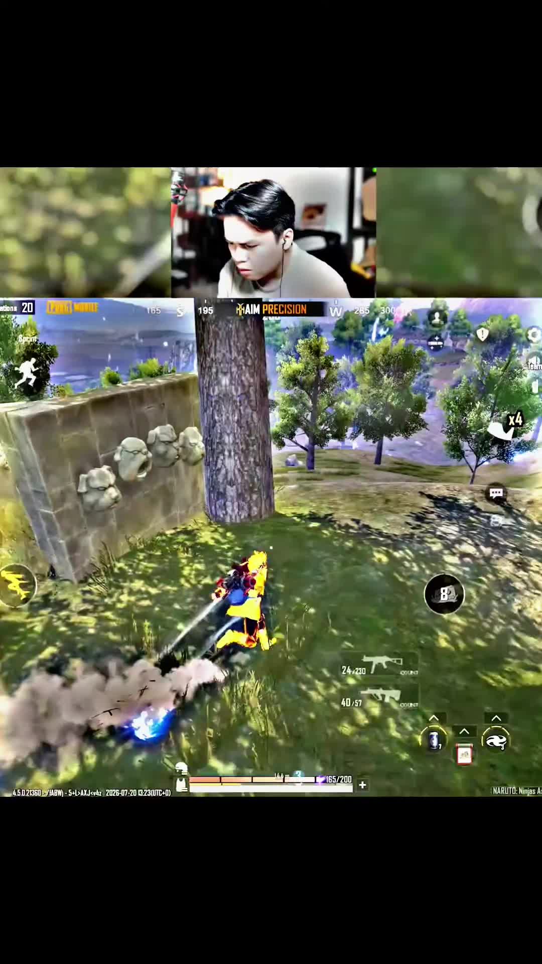 @user561643759