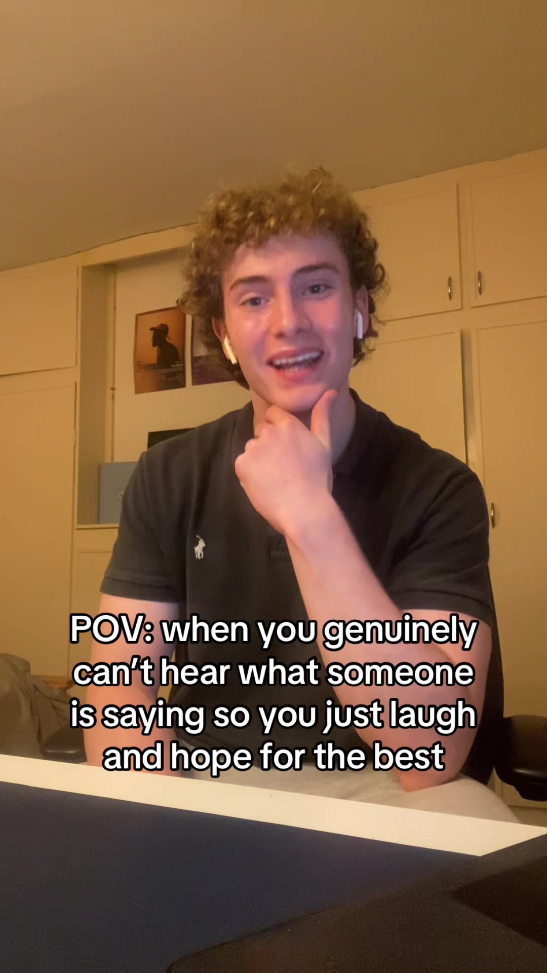 @apex