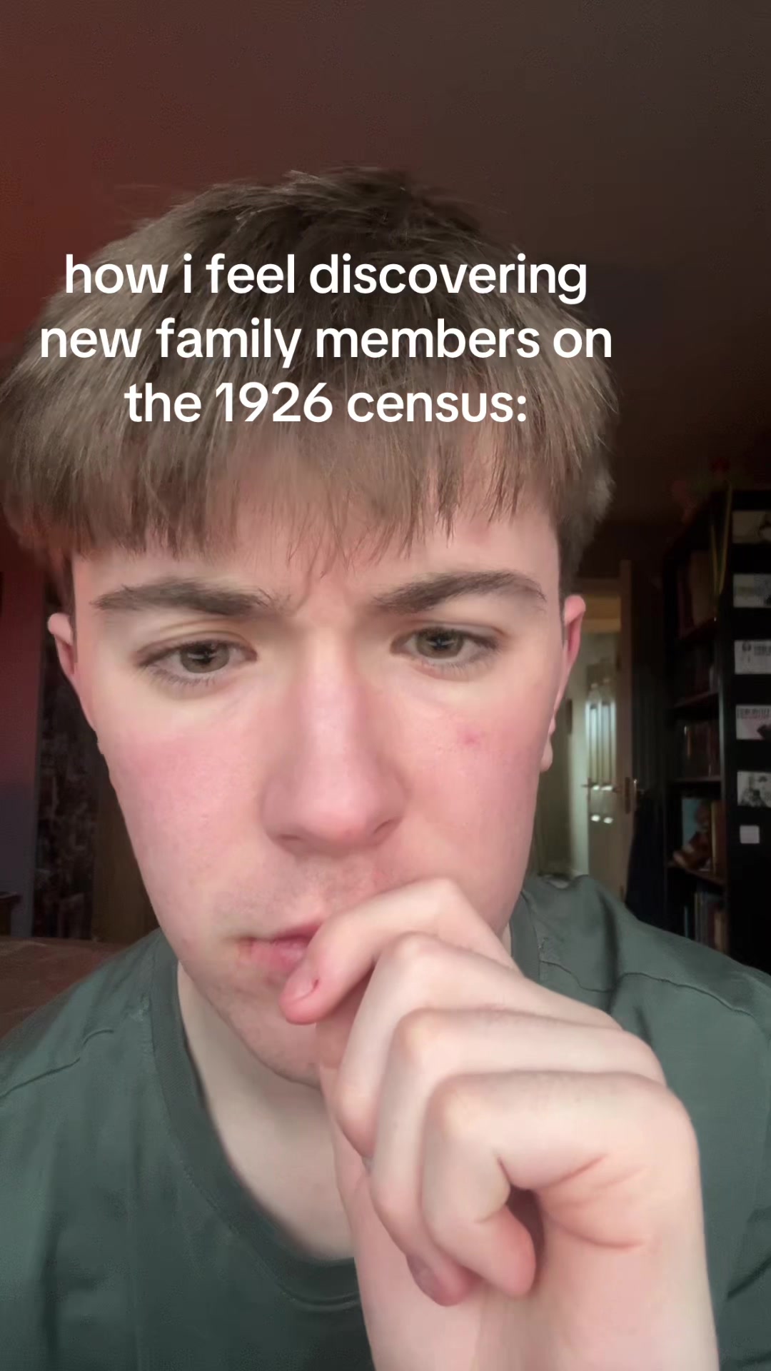 @zackhatesgluten