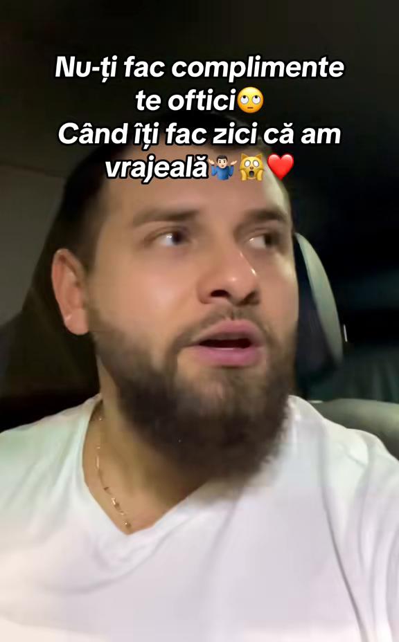 @RĂZVAN ✅