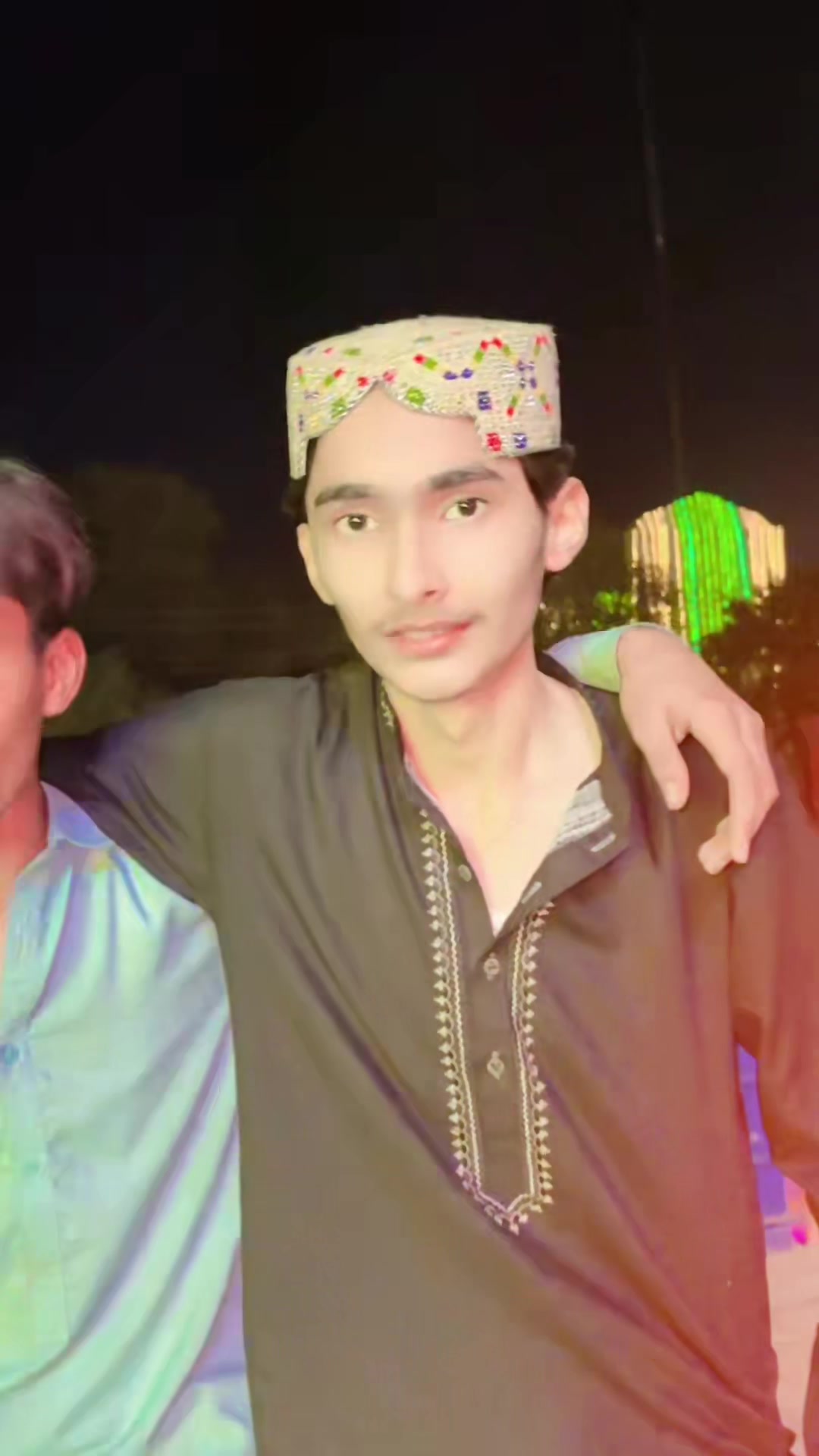 @👑RAJPOOT king 👑