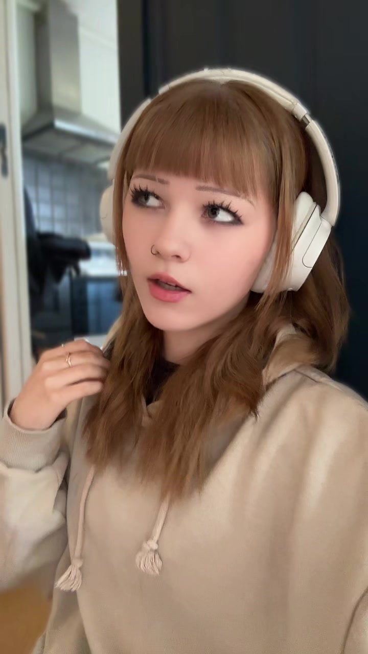 @Noelle!!