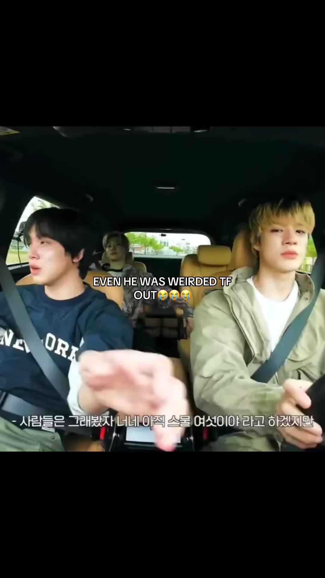 @Mina