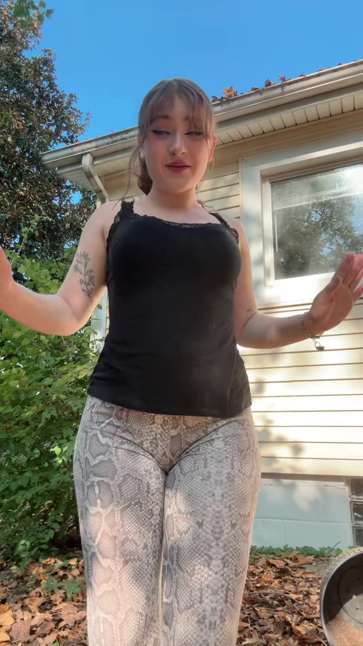 @kali castello 🌶️