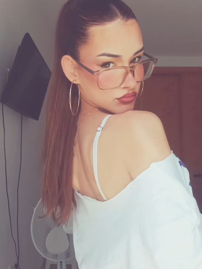 @luciiaaa