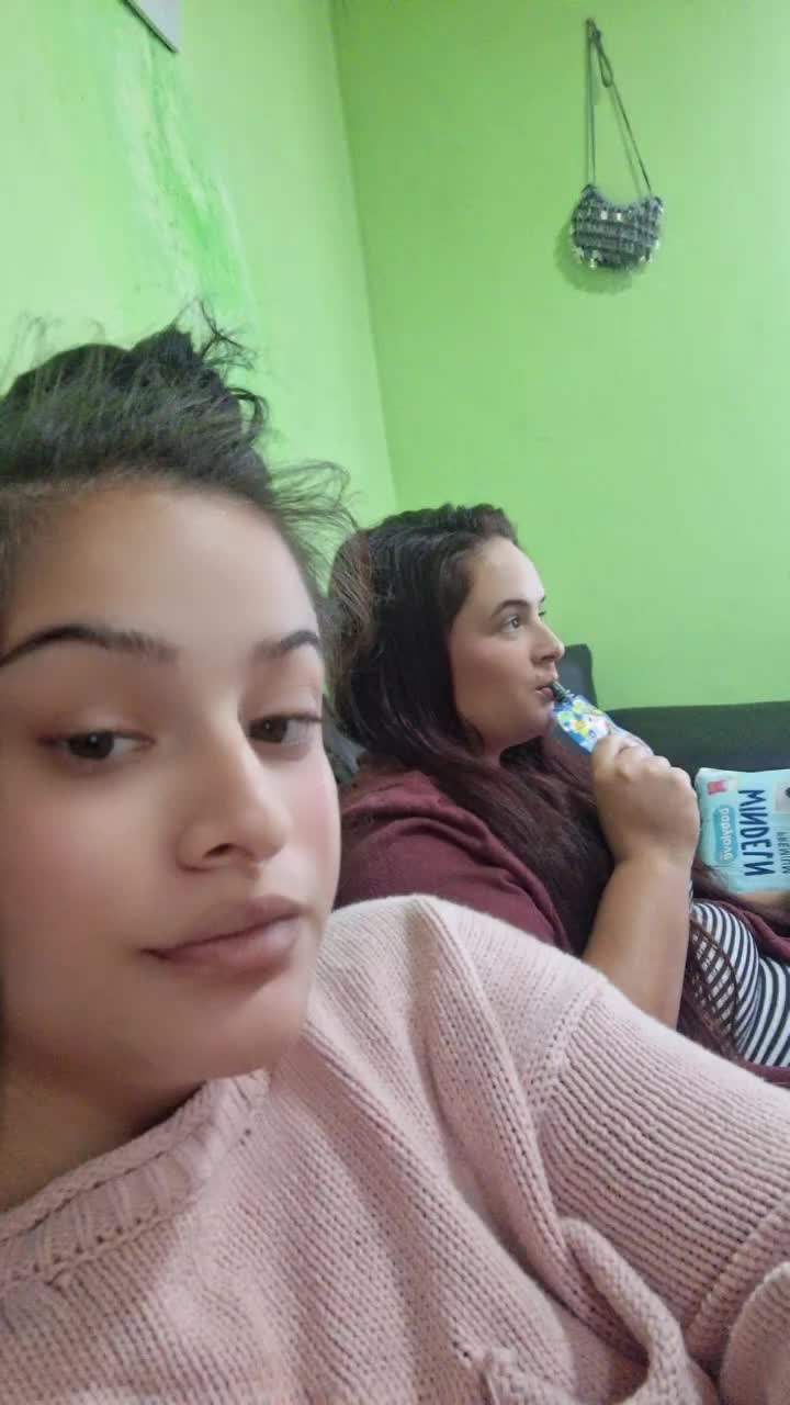 @💕 Krisztina 🖇Merilyn💕🌬🔥