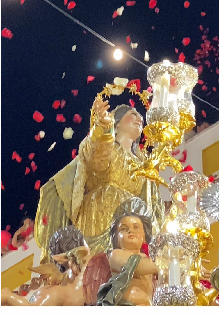 @palabradero