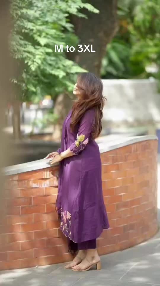 @Vahiny Thanu