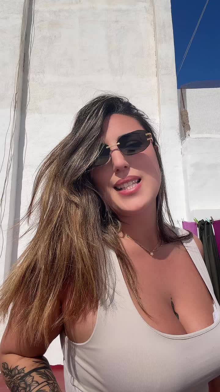 @Alessia Salemi