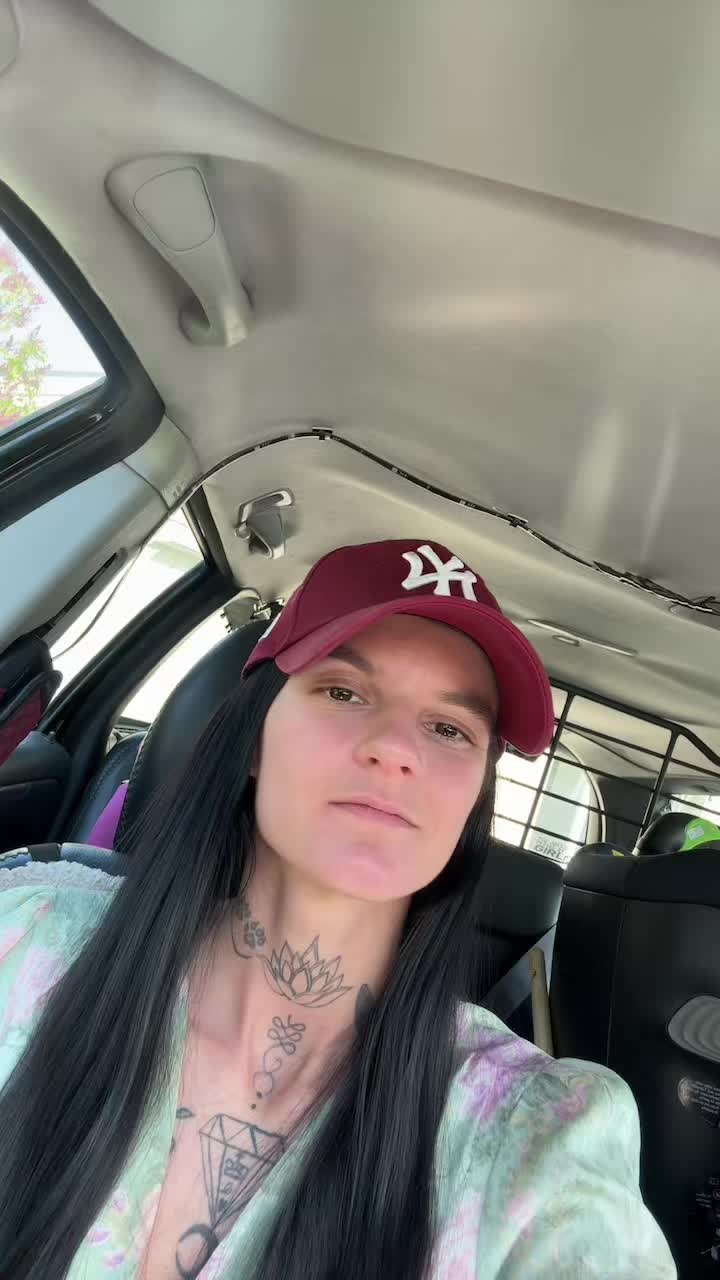 @adelen24.7