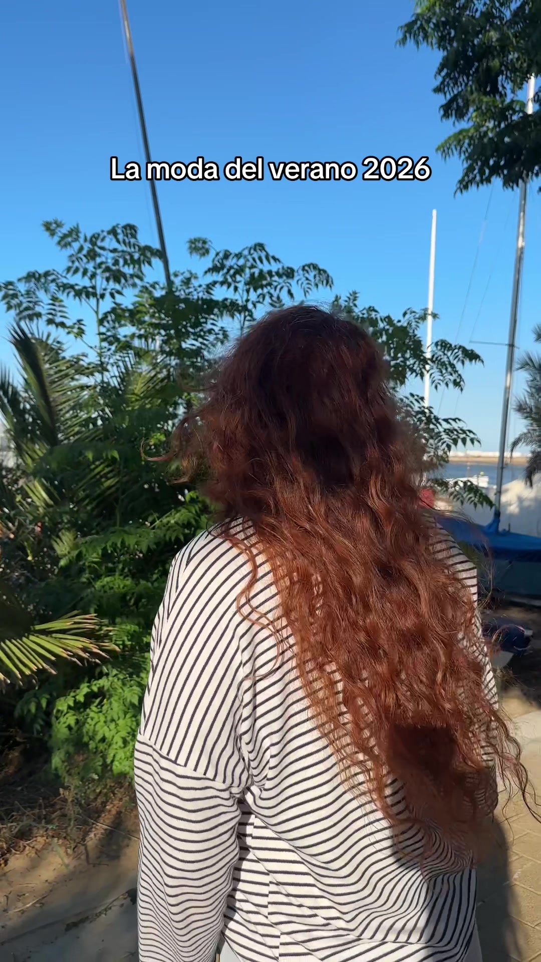 @Anafu