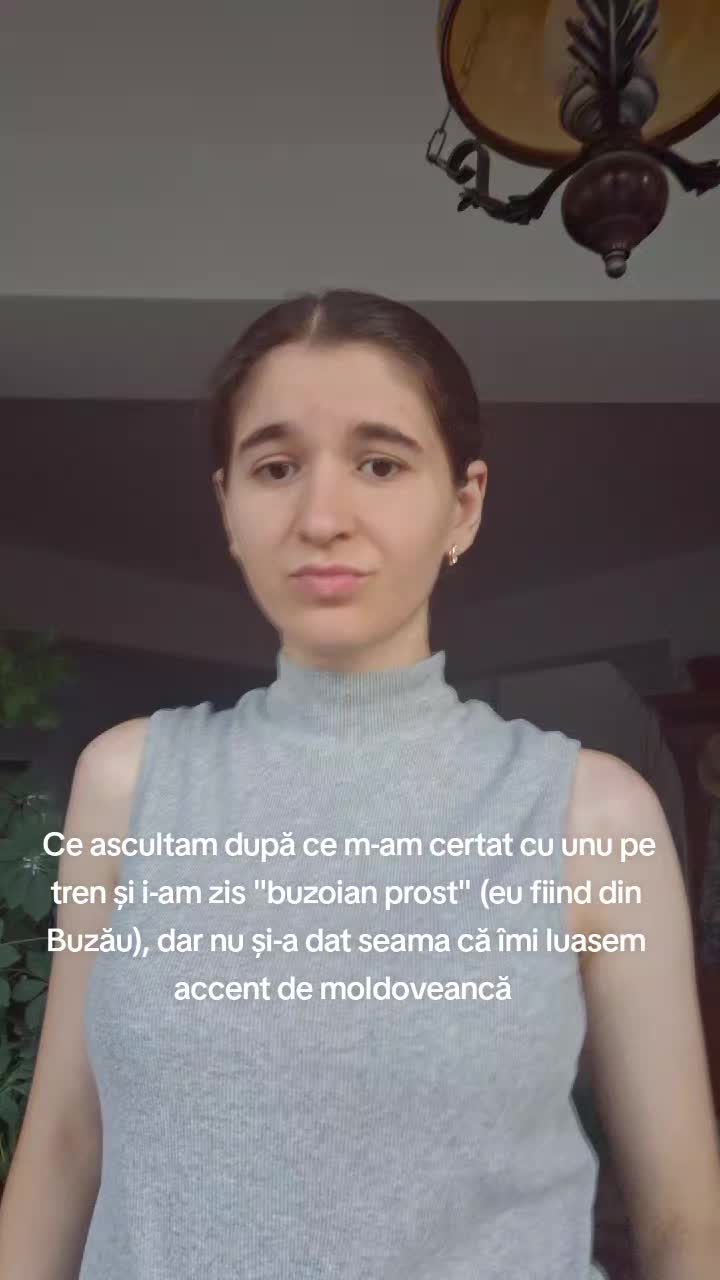@Maria Ruxandra