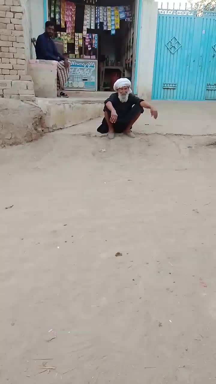 @2  bhai official