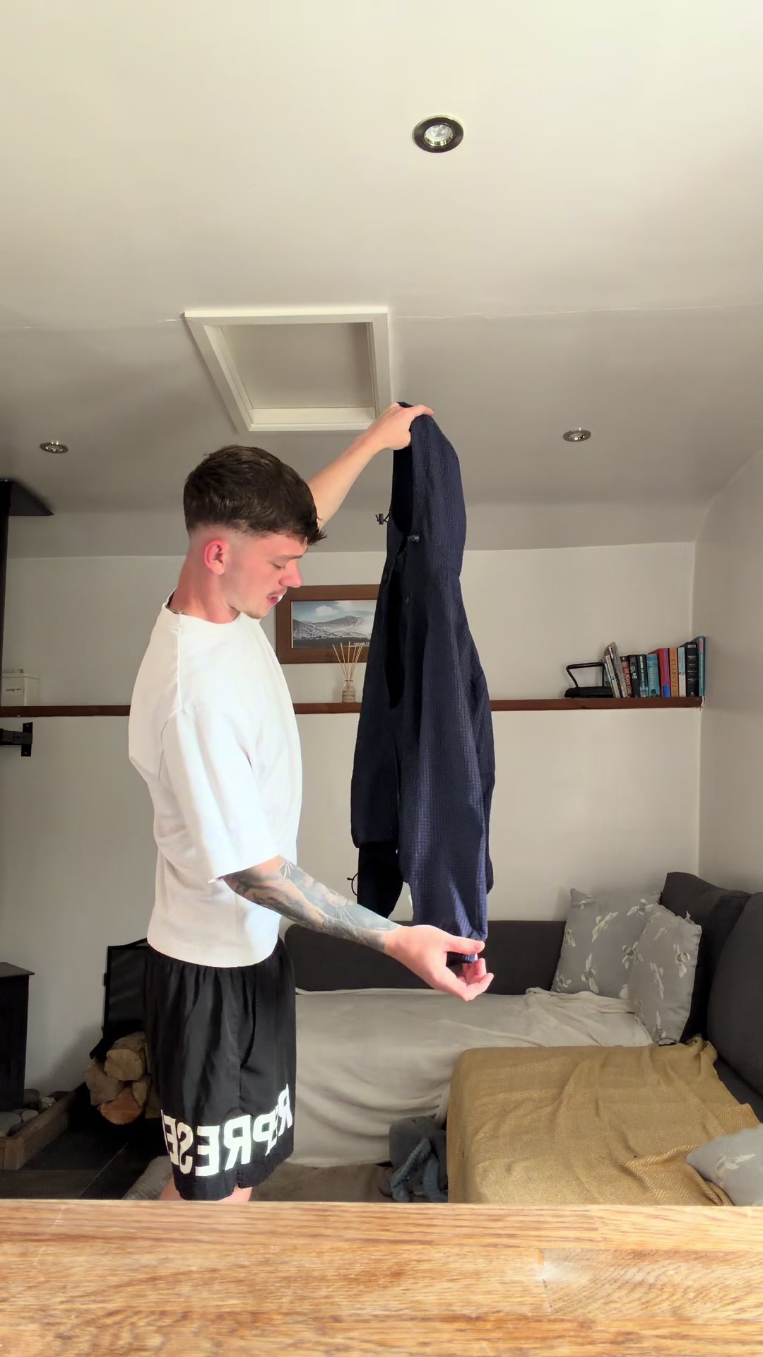 @csdfits