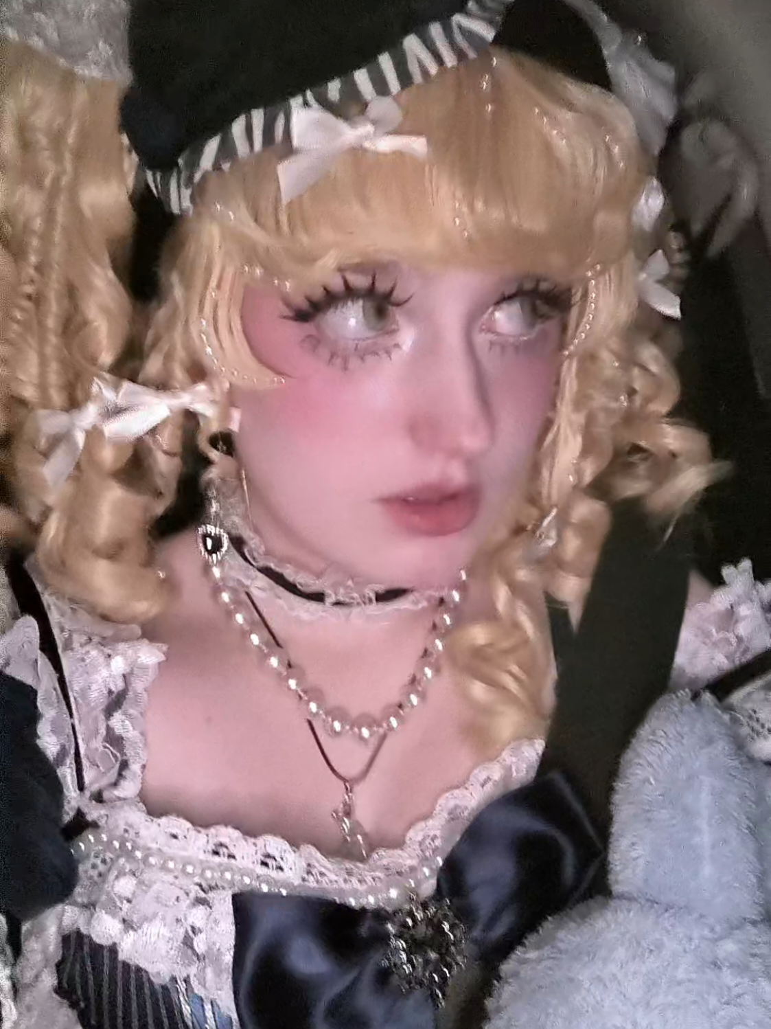 @👑Jelly_Fish_Cosplay🪼