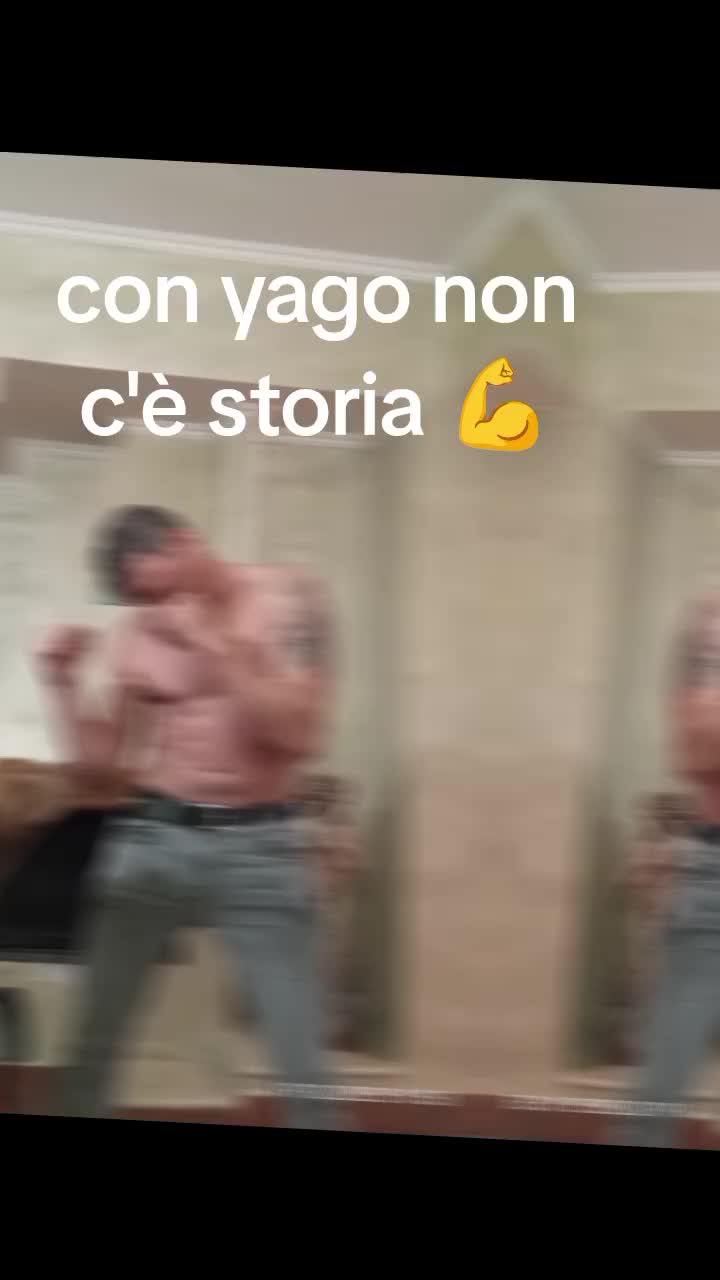 @simo1980