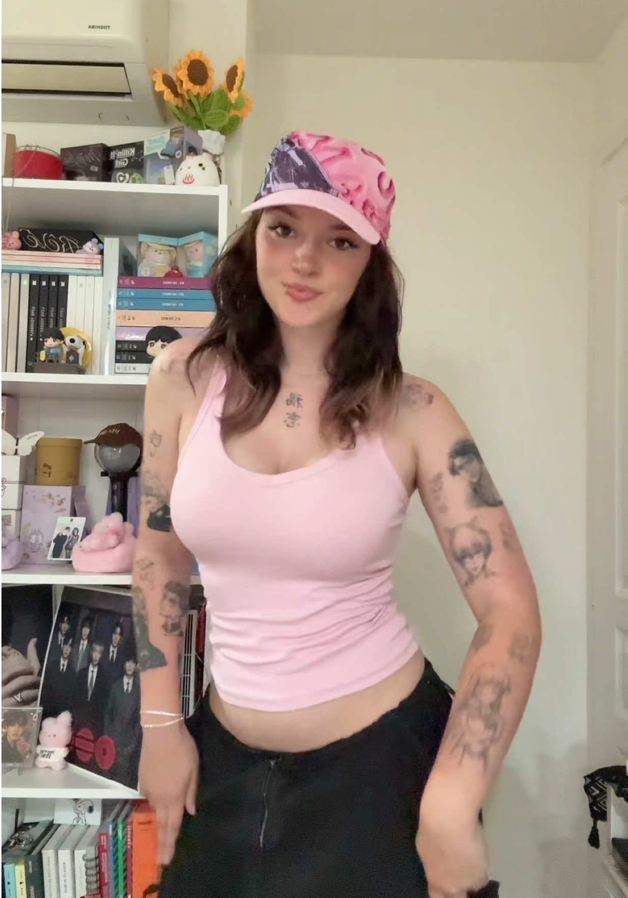 @alienorchp⁷