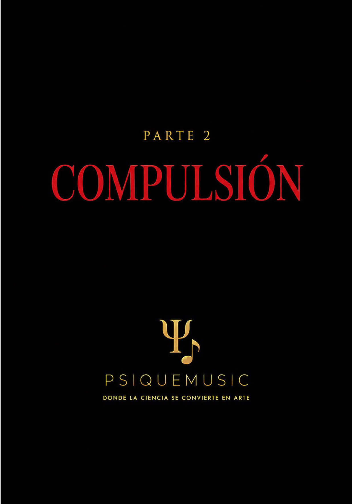 @psiquemusic