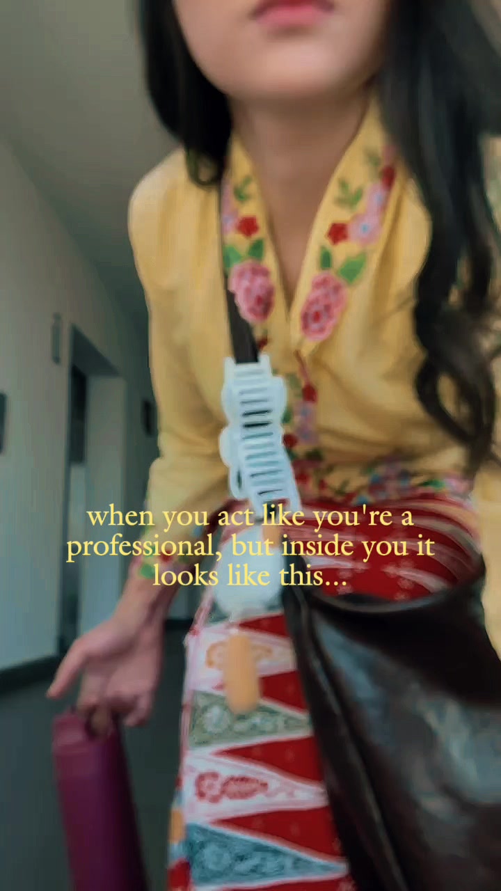 @Pongkerslicious