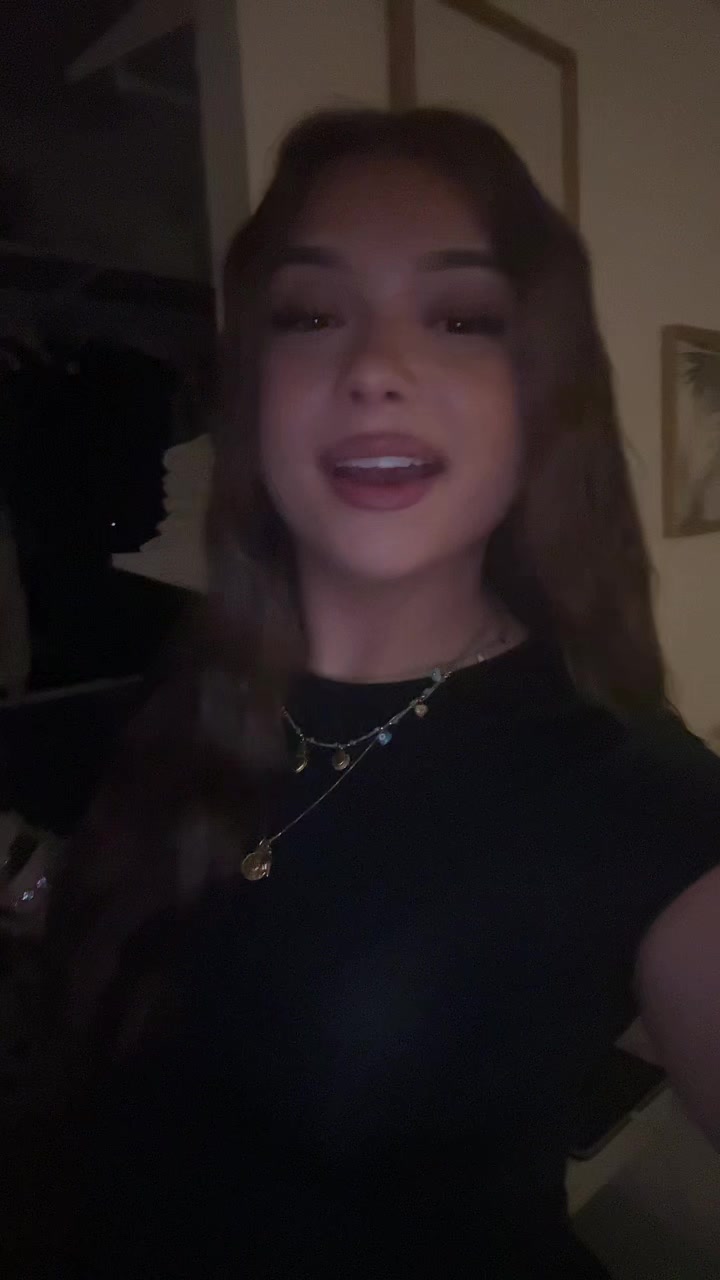 @sienna