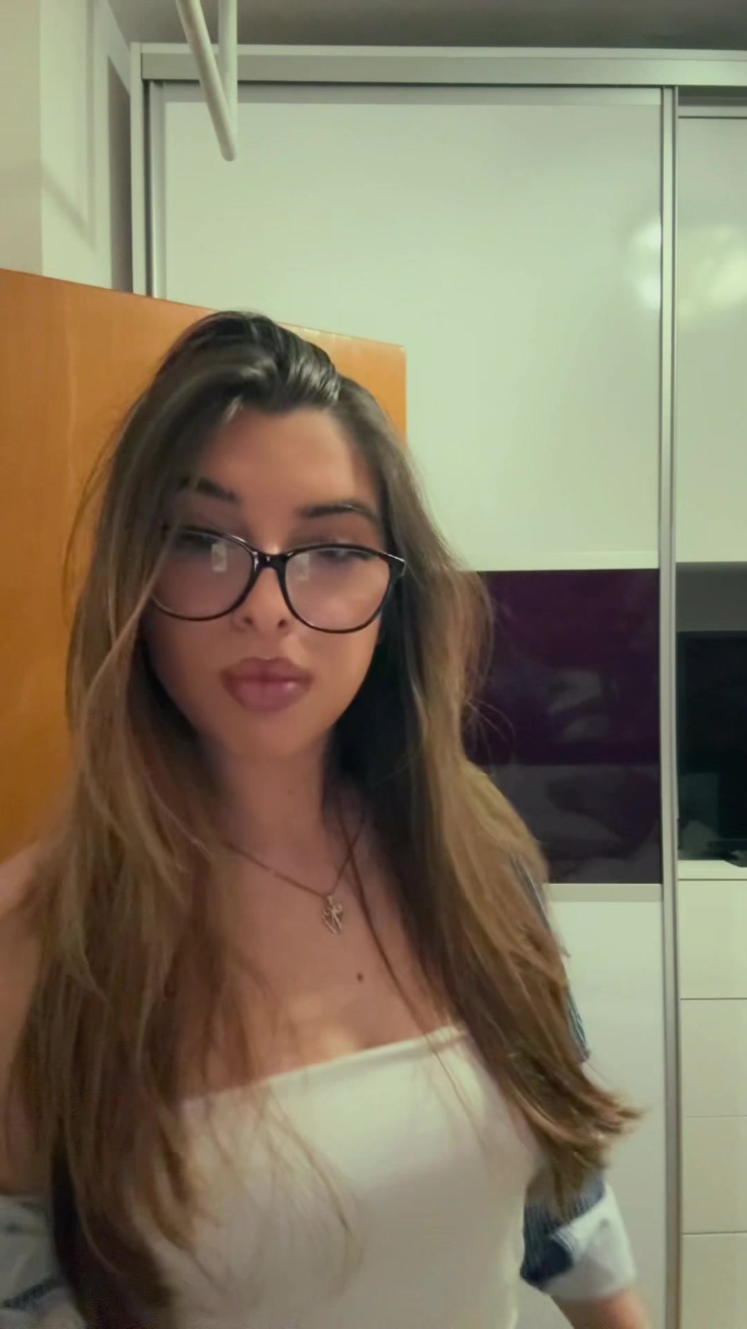 @❤️🔥