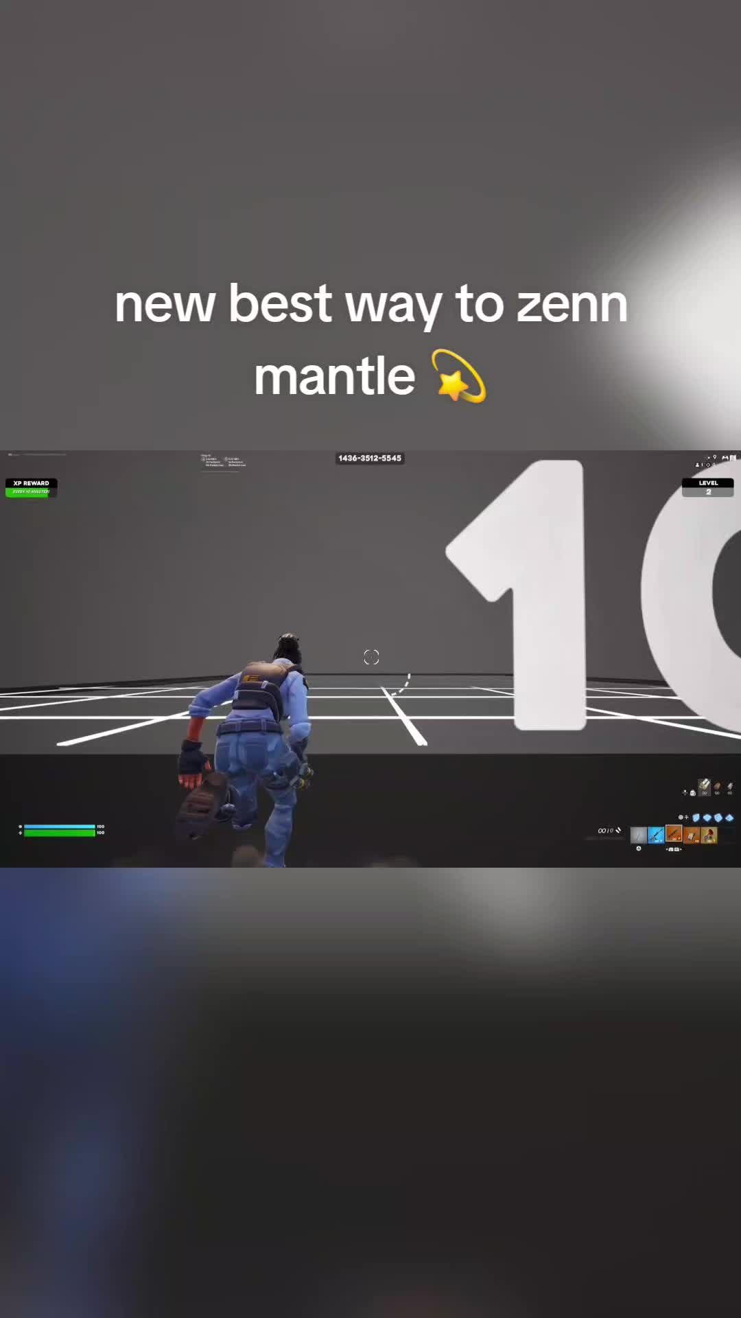 @FudgeyFN 🏴󠁧󠁢󠁥󠁮󠁧󠁿🏆