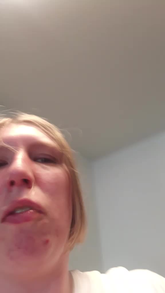 @Daniela Mammoser
