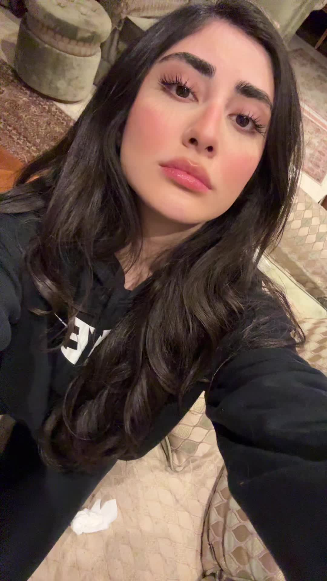 @Zizouuu