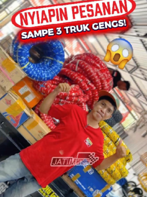 @jatimspeedshop
