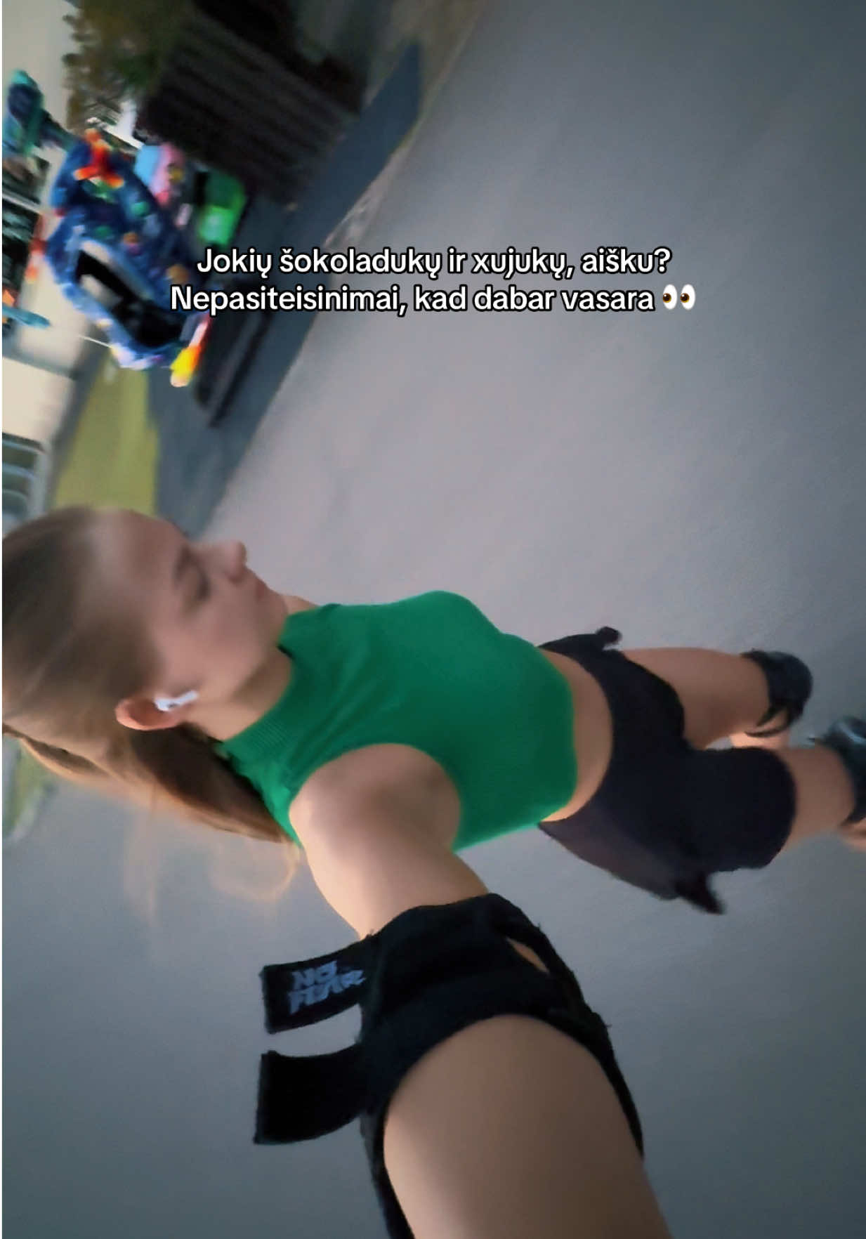 @agne.gliaudyte