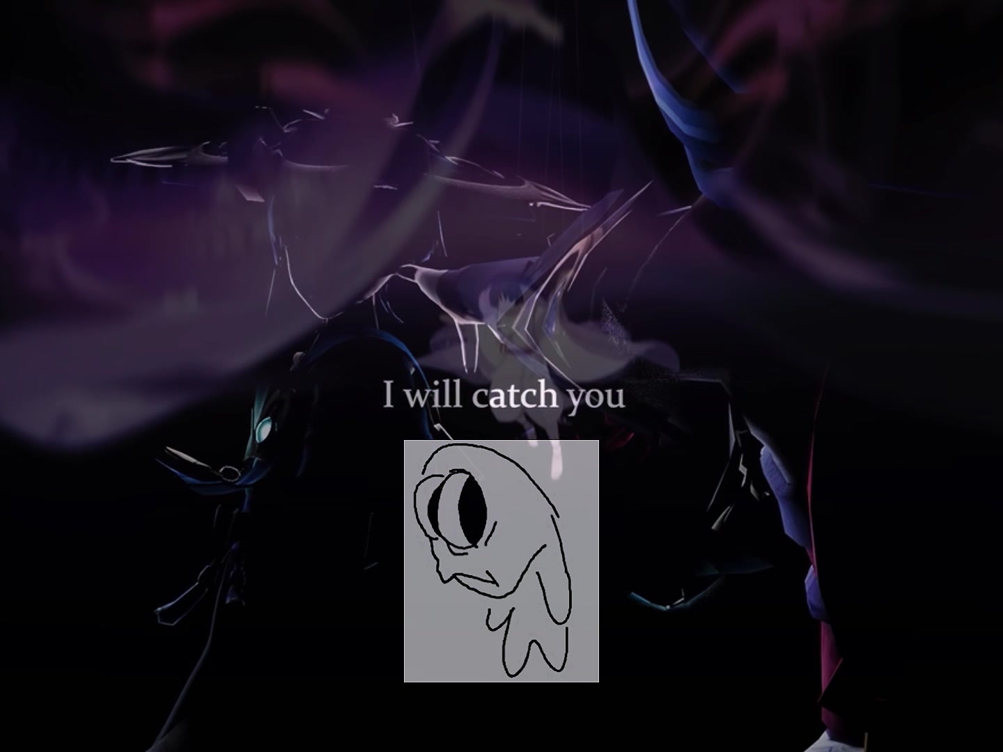 @🪼₊ ◝ ren ੭ ⋆