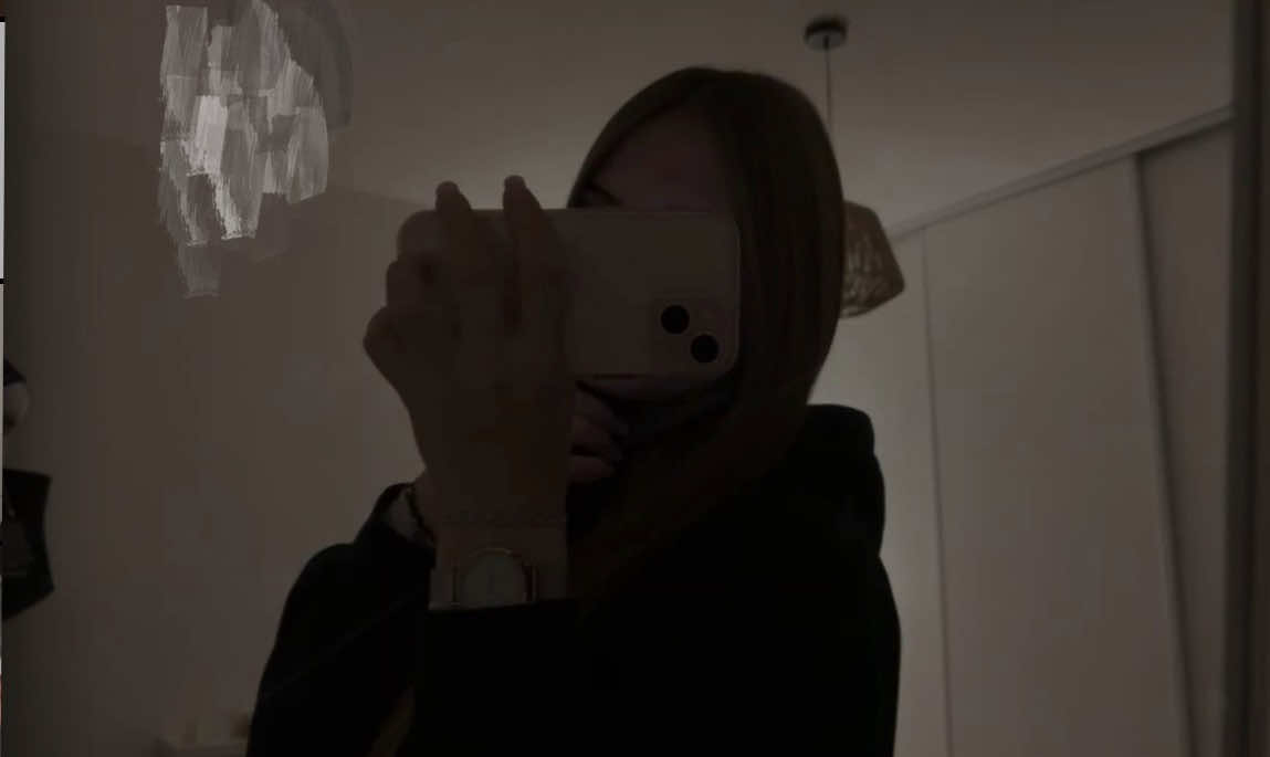 @𝐋𝐈𝐍𝐀_𝐕𝐋