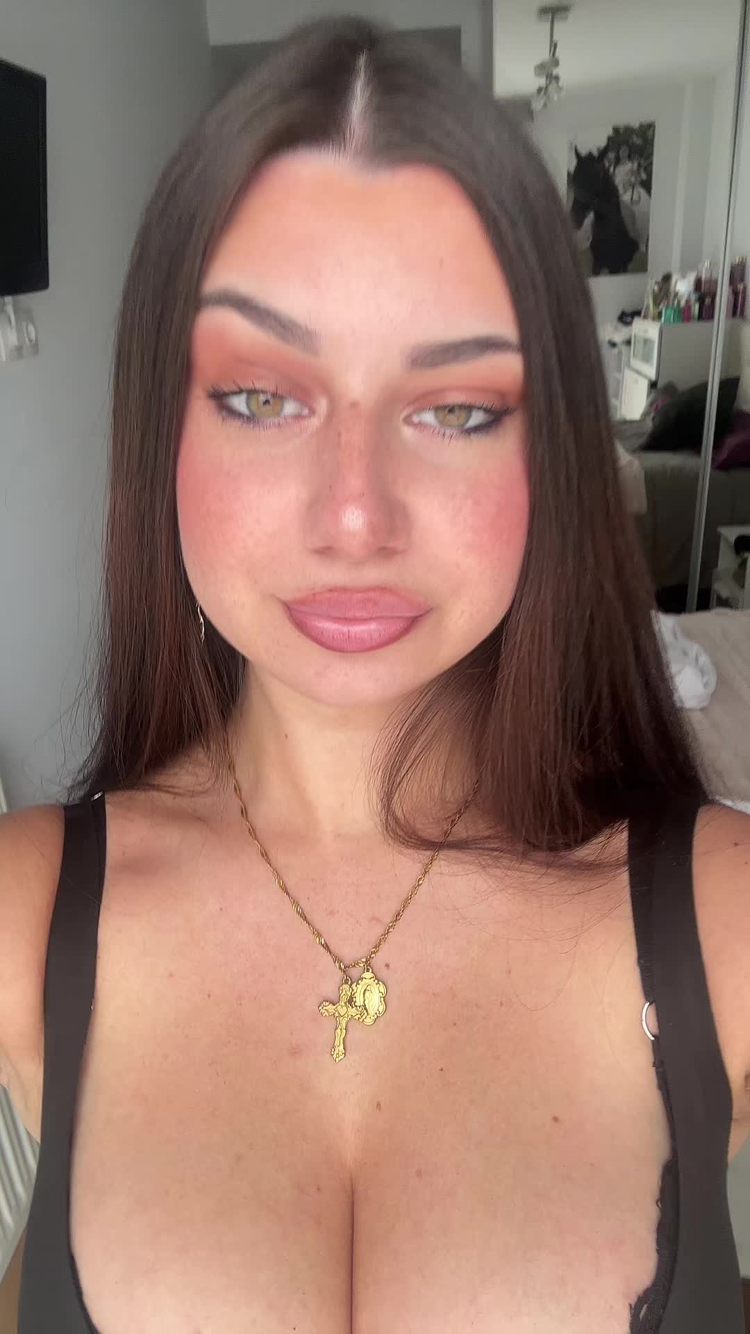 @ST