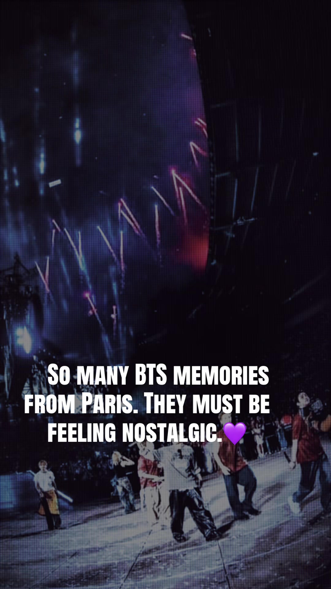 @Popo- K -BTS