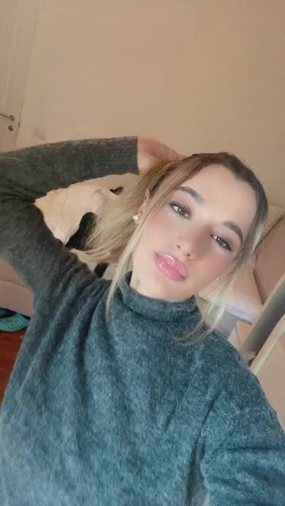 @ginni