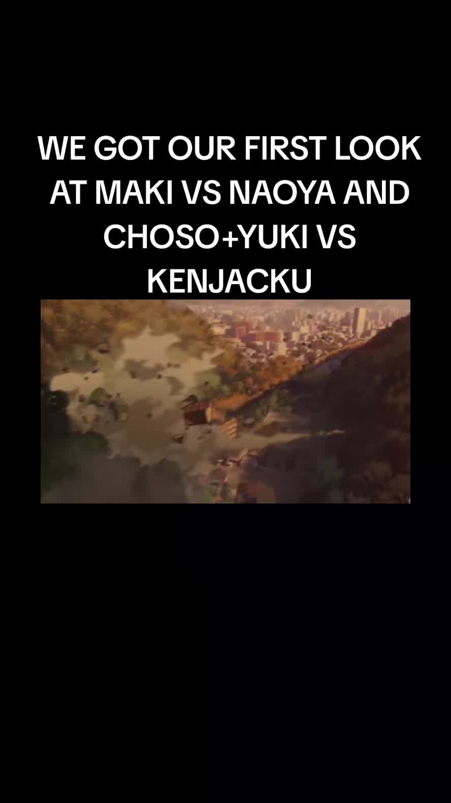 @꧁○●《 ♛ 》●○꧂