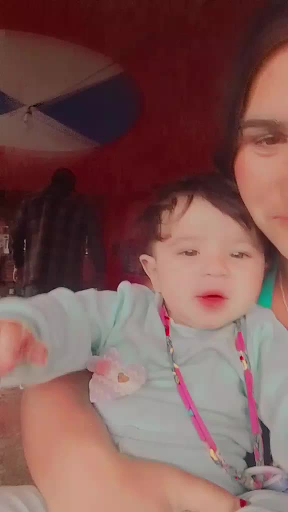 @Olga Olga