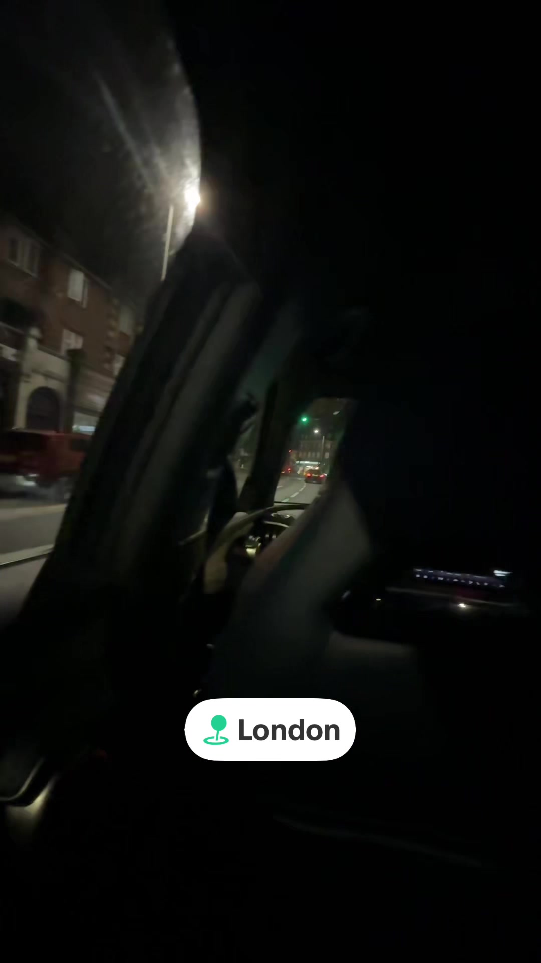 @ankit London