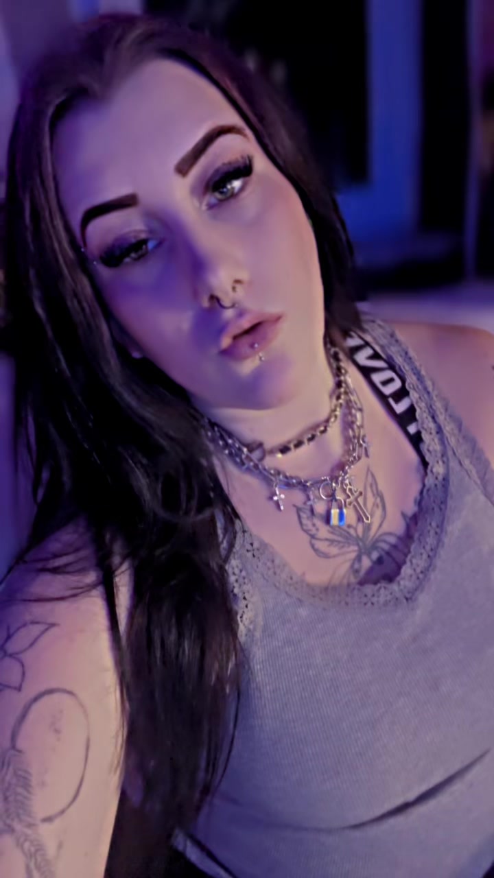 @Jackie😈🖤🌹