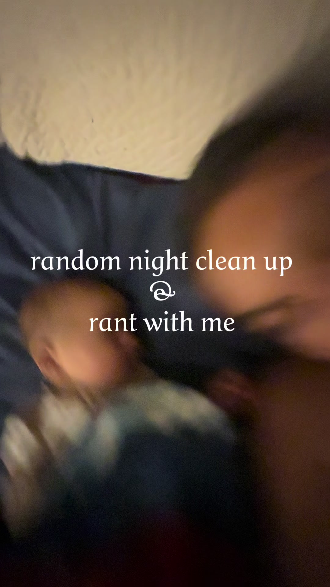 @aubs